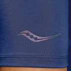 Saucony Women's Triumph Short Sleeve