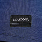 Saucony Women's Triumph Short Sleeve