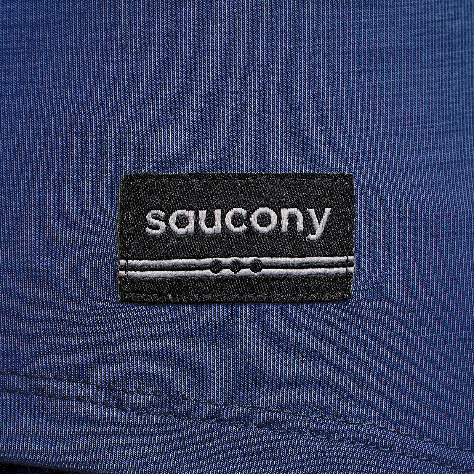 Saucony Women's Triumph Short Sleeve