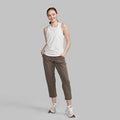 Saucony Women's Triumph Tank