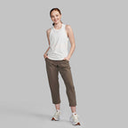 Saucony Women's Triumph Tank