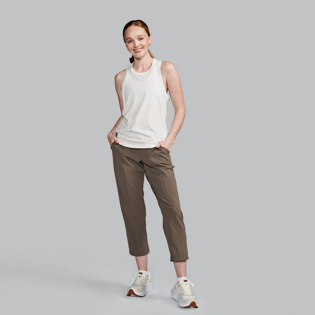 Saucony Women's Triumph Tank