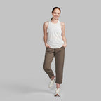 Saucony Women's Triumph Tank
