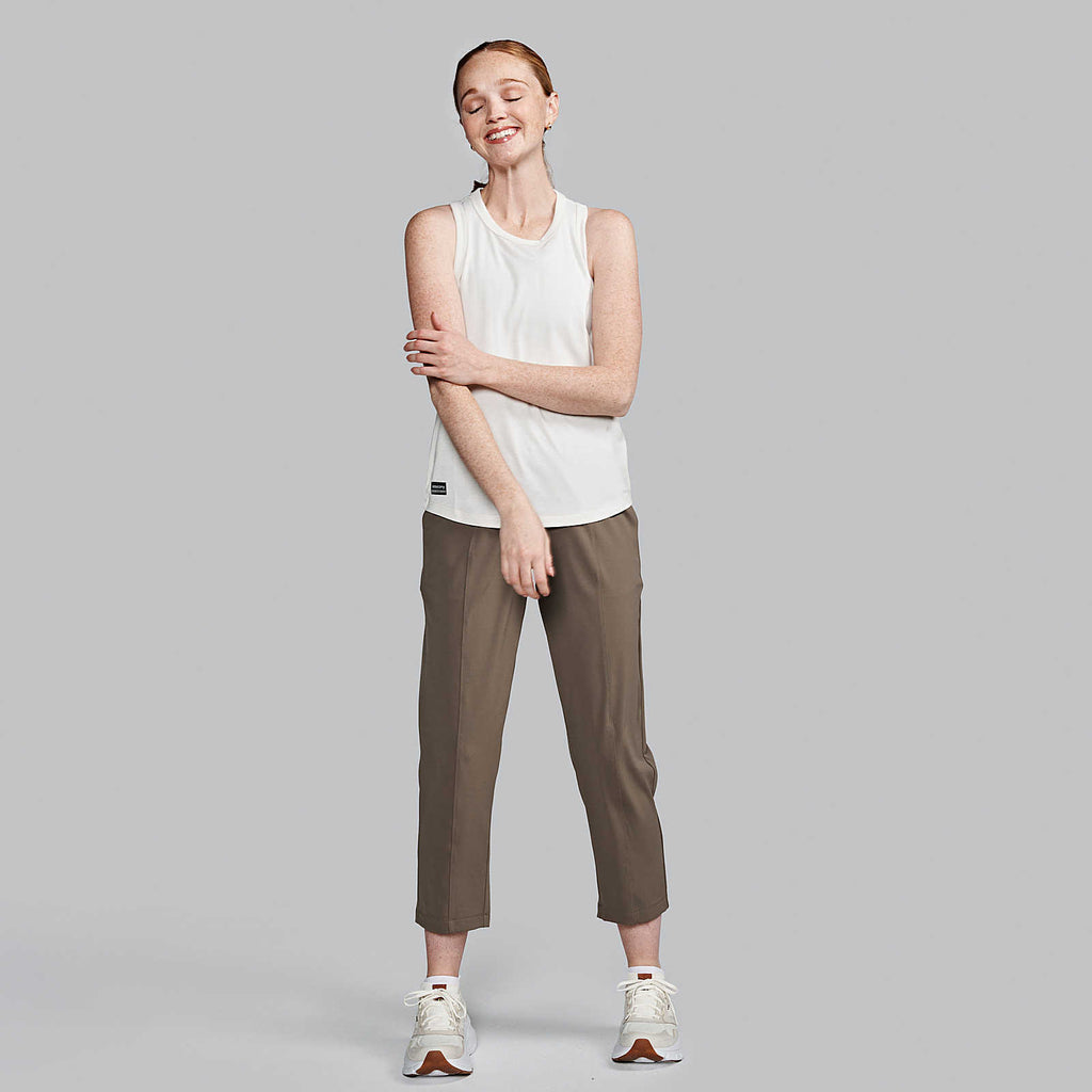 Saucony Women's Triumph Tank