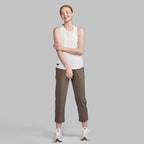 Saucony Women's Triumph Tank