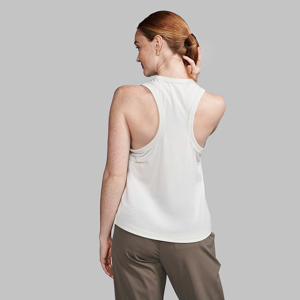 Saucony Women's Triumph Tank
