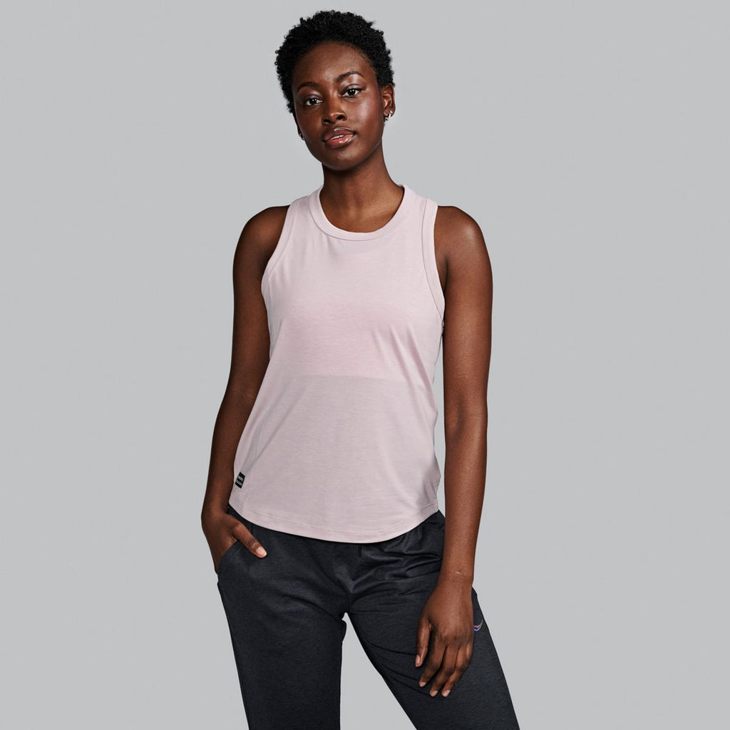 Saucony Women's Triumph Tank