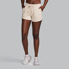 Saucony Women's Triumph 3" Short