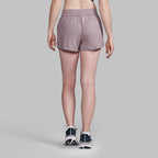 Saucony Women's Triumph 3" Short