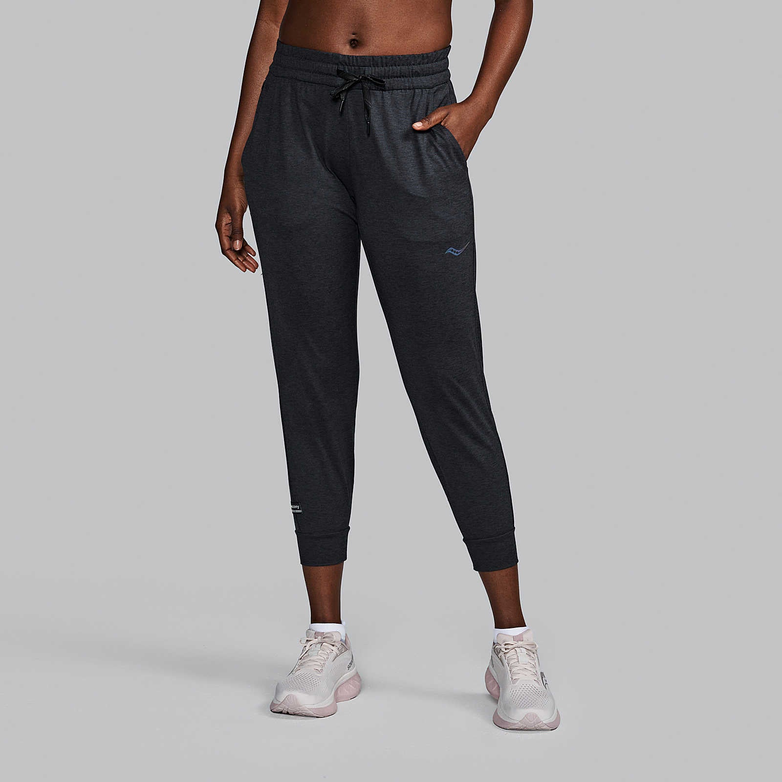 Saucony Women's Triumph Pant