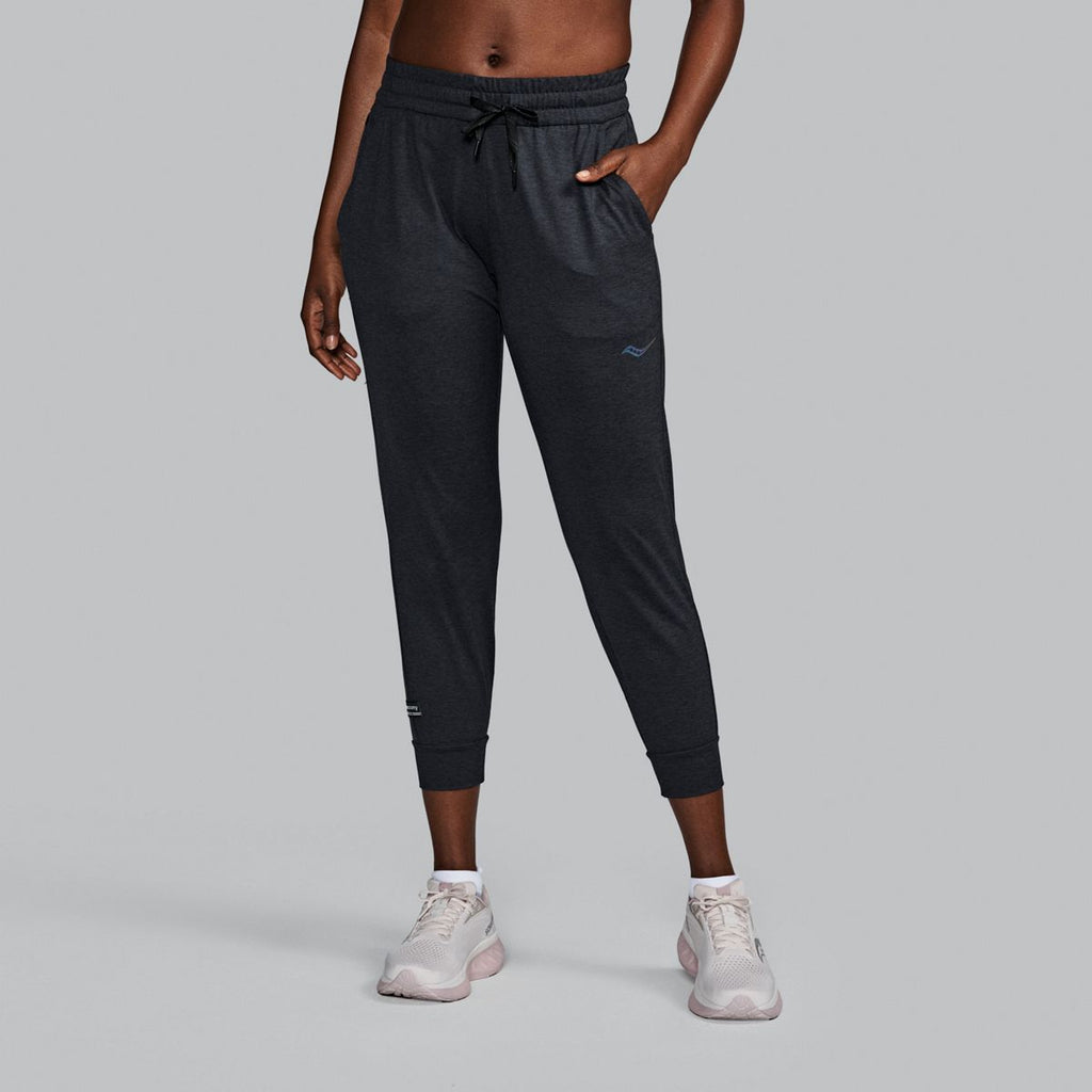 Saucony Women's Triumph Pant