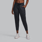 Saucony Women's Triumph Pant