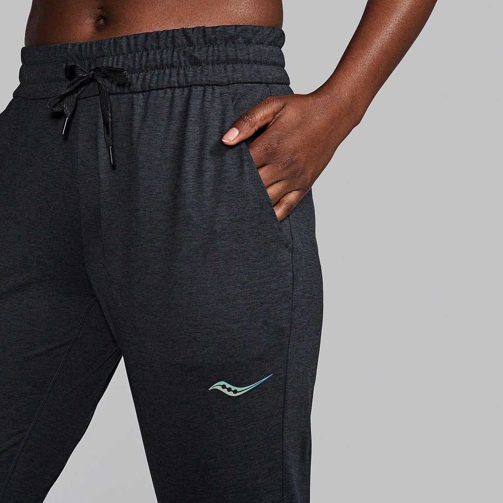 Saucony Women's Triumph Pant