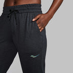 Saucony Women's Triumph Pant