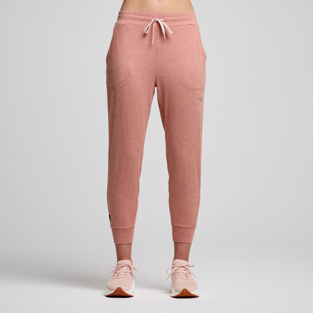 Saucony Women's Triumph Pant