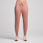 Saucony Women's Triumph Pant