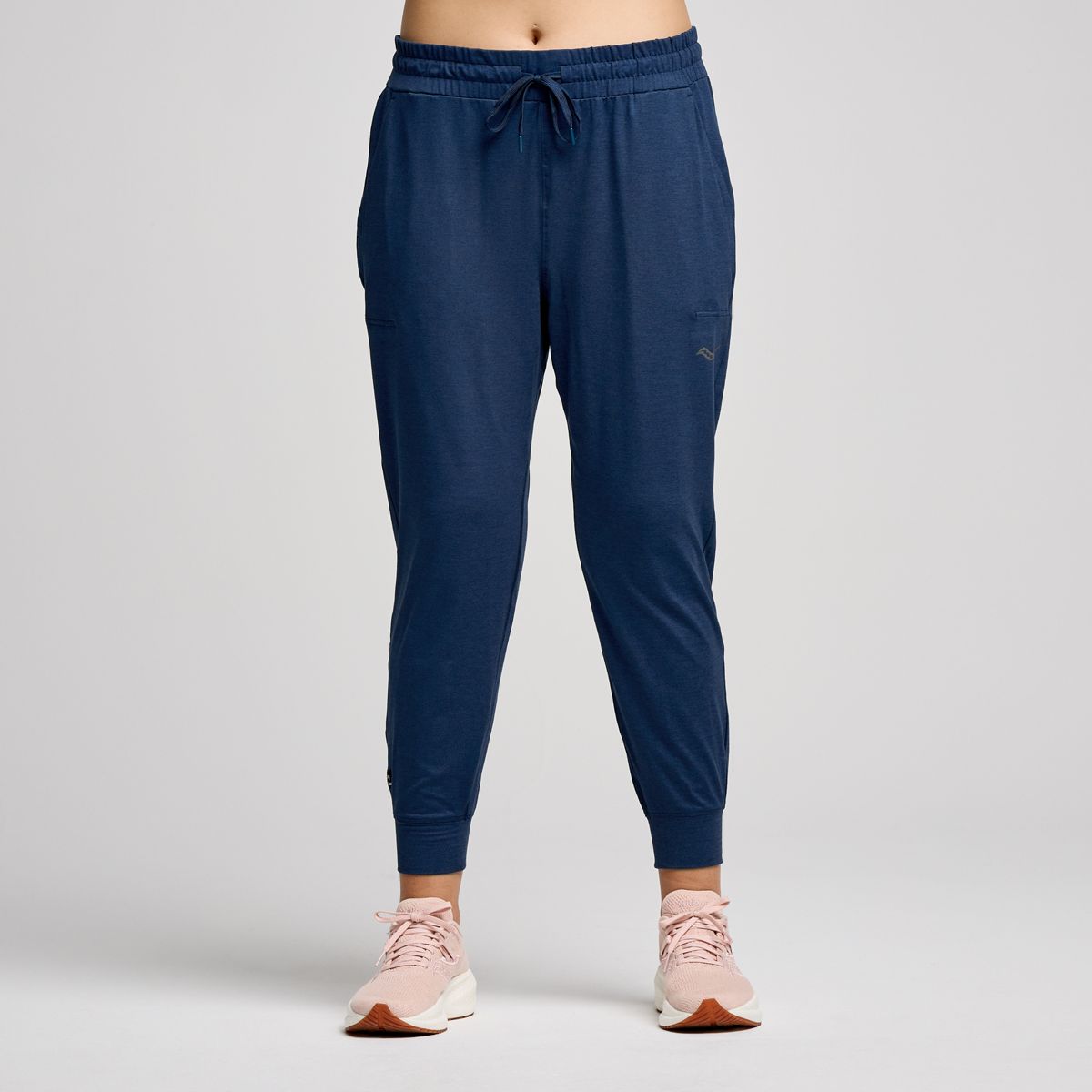 Saucony Women's Triumph Pant