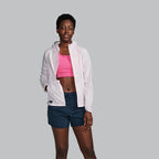 Saucony Peregrine Packaway Jacket