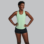 Saucony Women's Stopwatch Singlet