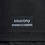 Saucony Women's Stopwatch Short Sleeve
