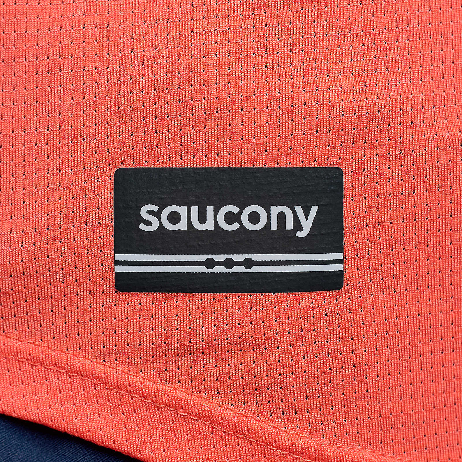 Saucony Women's Stopwatch Long Sleeve