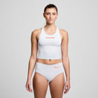 Saucony Women's Endorphin Crop Top