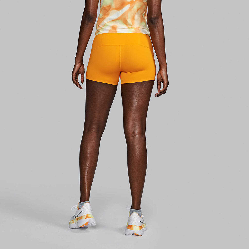Saucony Women's Endorphin Hot Short