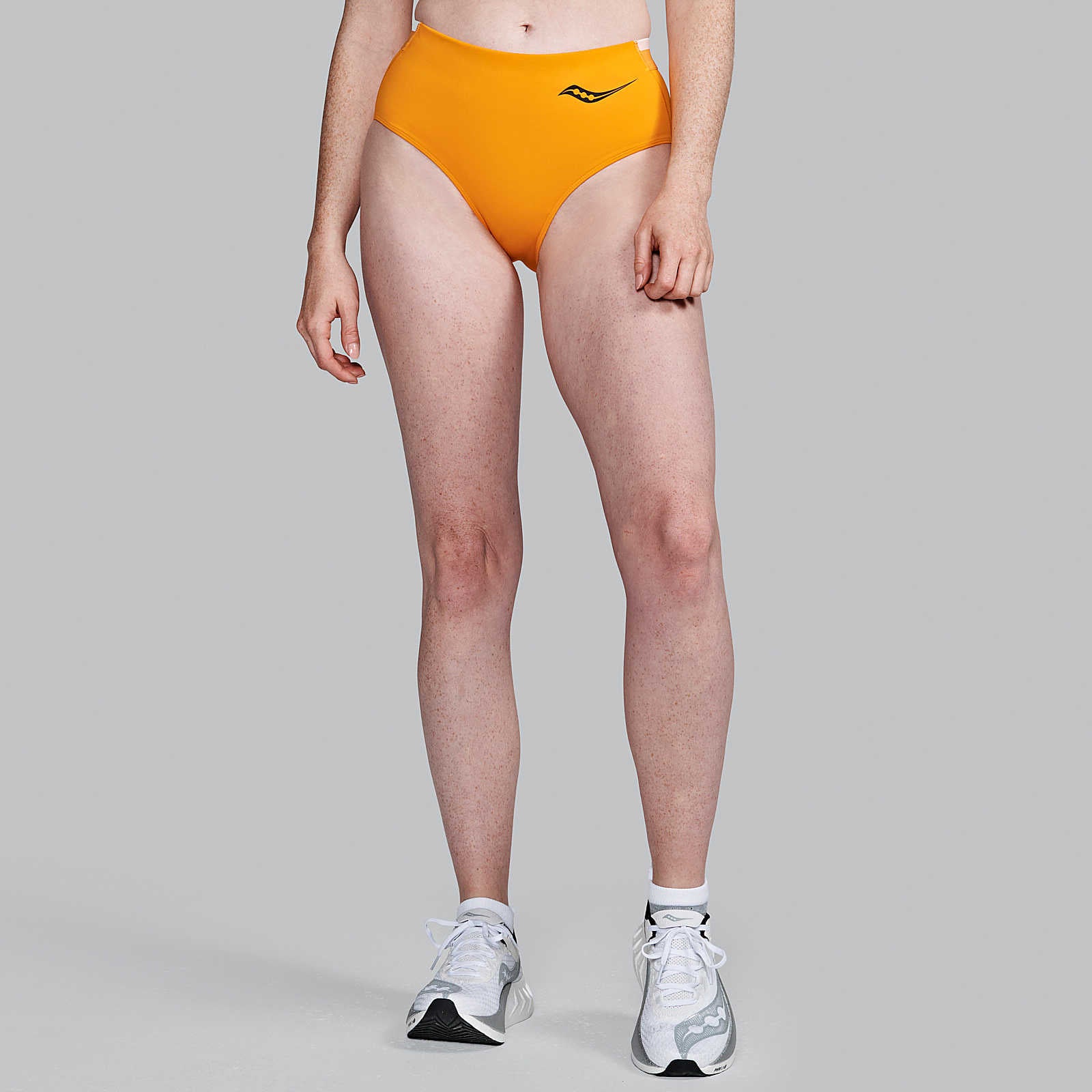 Saucony Women's Elite Brief