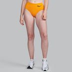 Saucony Women's Elite Brief