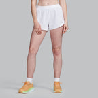 Saucony Women's Endorphin Split Short