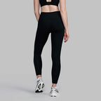 Saucony Women's Endorphin Fortify Tight