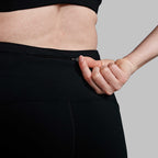 Saucony Women's Endorphin Fortify Tight