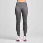 Saucony Women's Endorphin Fortify Tight
