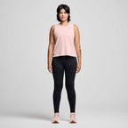 Saucony Women's Recovery Tank