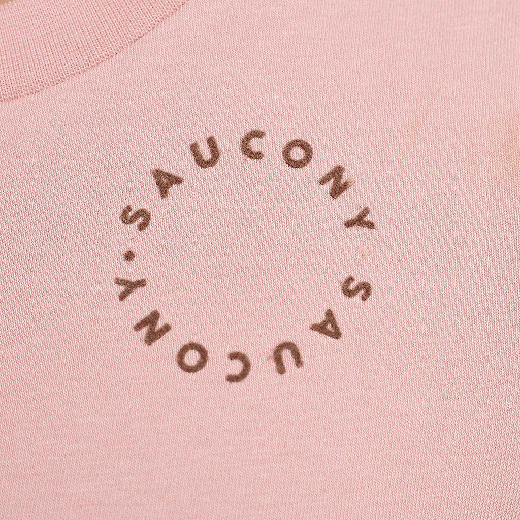 Saucony Women's Recovery Tank