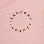 Saucony Women's Recovery Tank