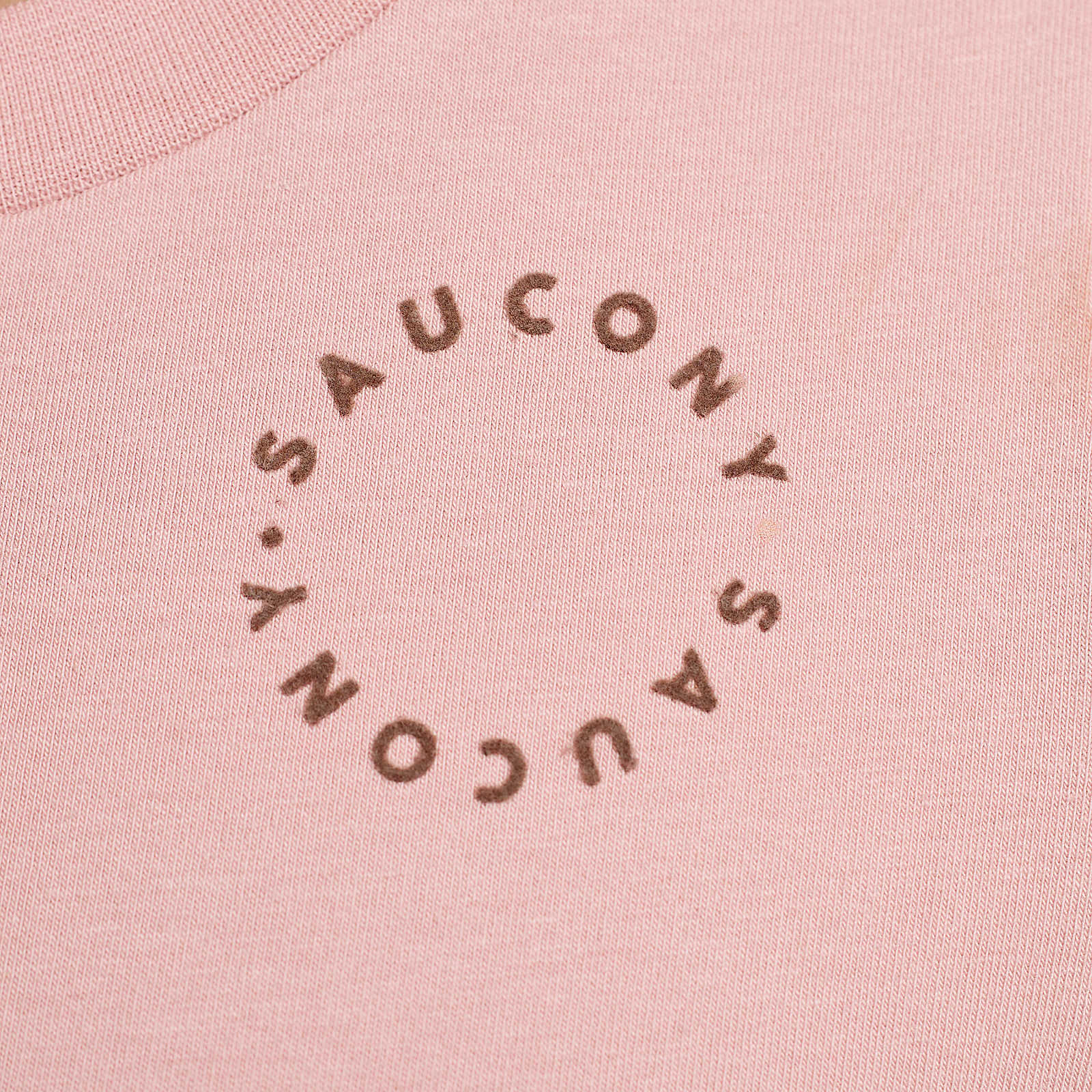 Saucony Women's Recovery Tank