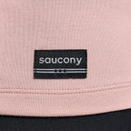 Saucony Women's Recovery Tank
