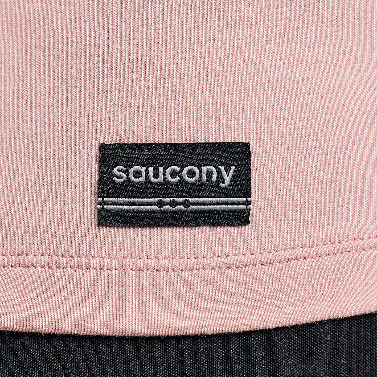 Saucony Women's Recovery Tank