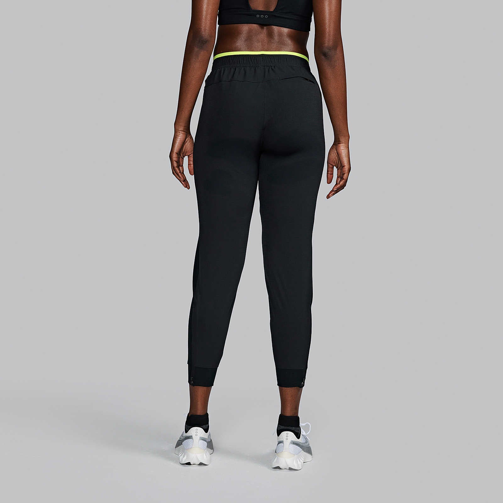 Saucony Women's Endorphin Pant