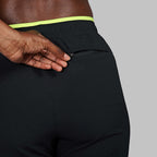 Saucony Women's Endorphin Pant