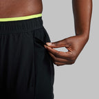 Saucony Women's Endorphin Pant
