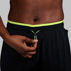Saucony Women's Endorphin Pant