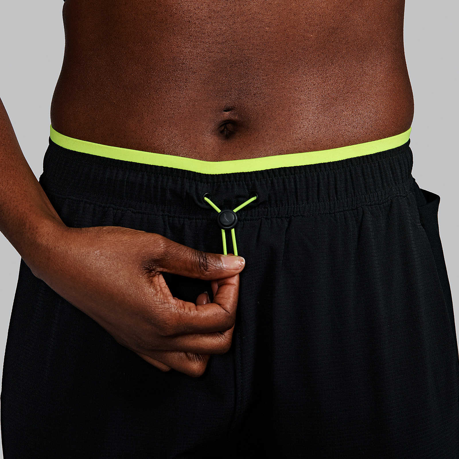 Saucony Women's Endorphin Pant