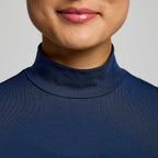 Saucony Women's Triumph Long Sleeve