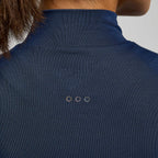 Saucony Women's Triumph Long Sleeve