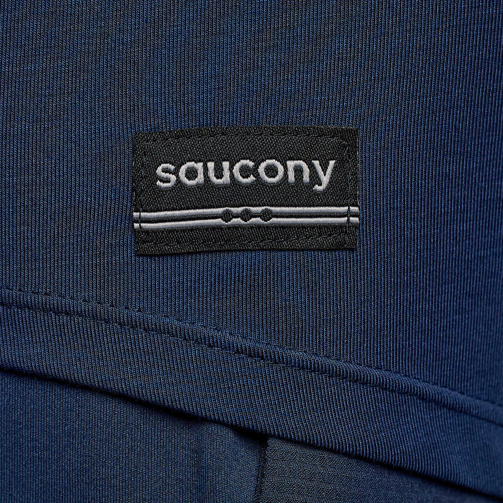 Saucony Women's Triumph Long Sleeve