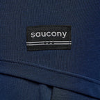 Saucony Women's Triumph Long Sleeve