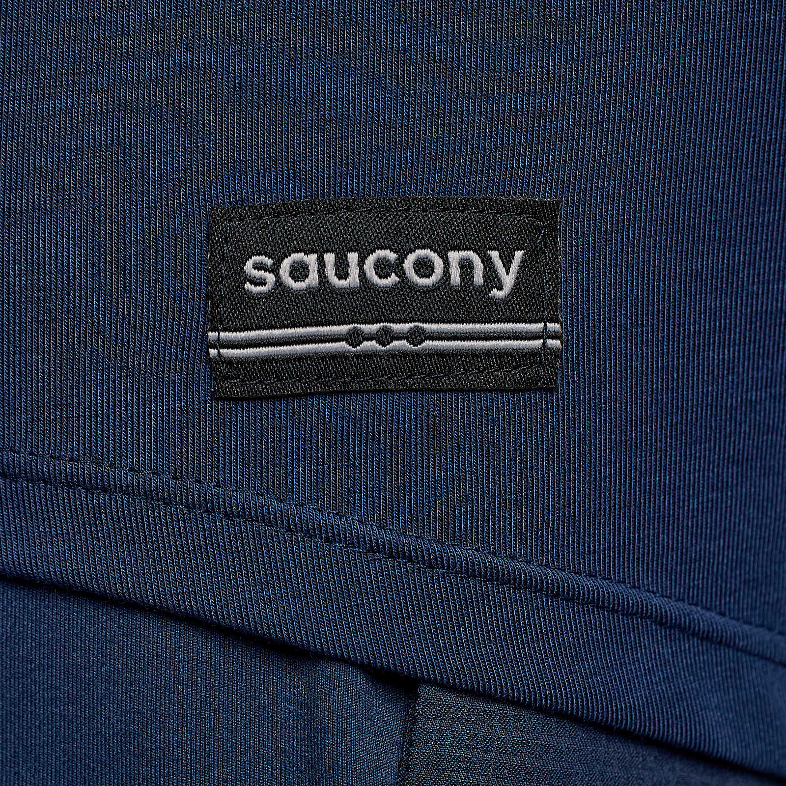 Saucony Women's Triumph Long Sleeve