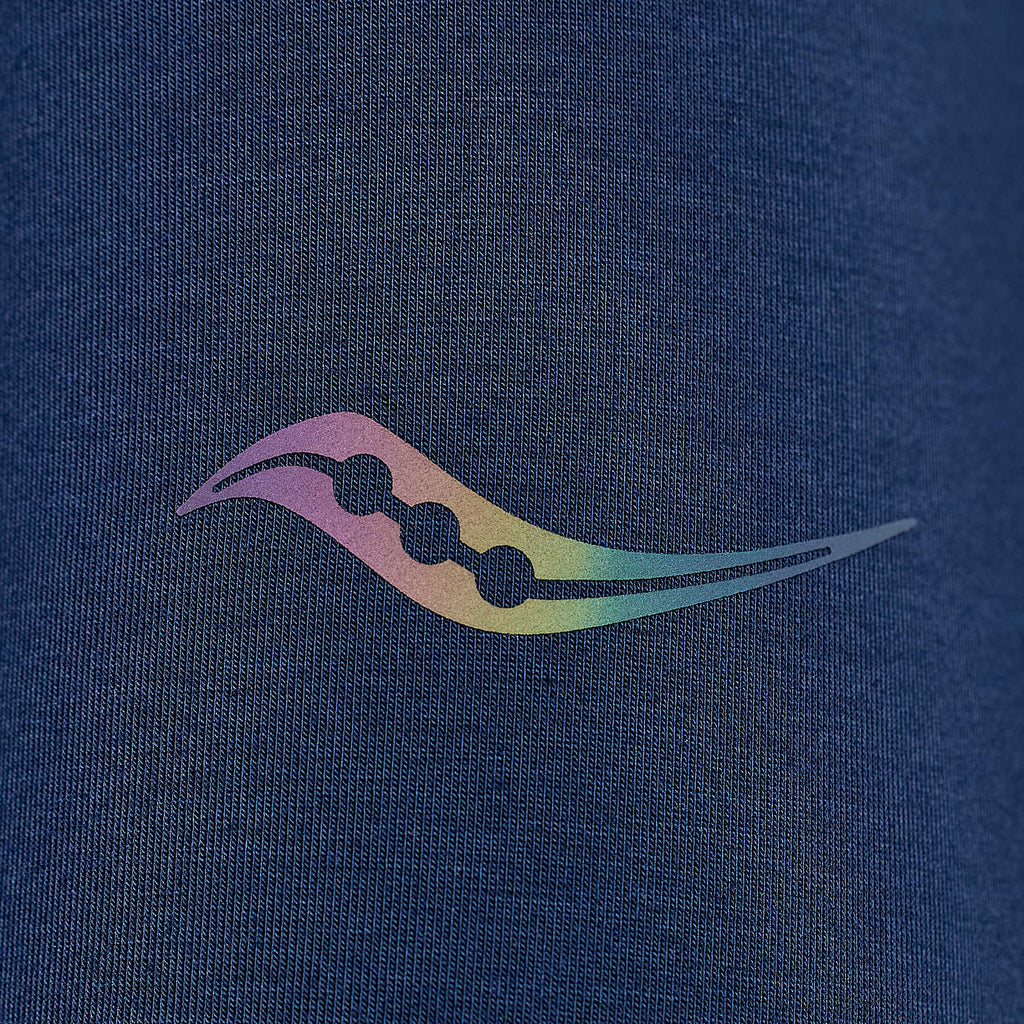 Saucony Women's Triumph Long Sleeve